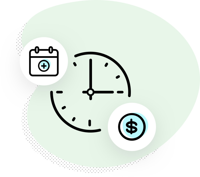 You can do a lot with an extra day