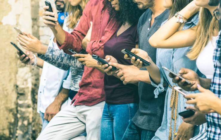 how to make a mobile friendly site
