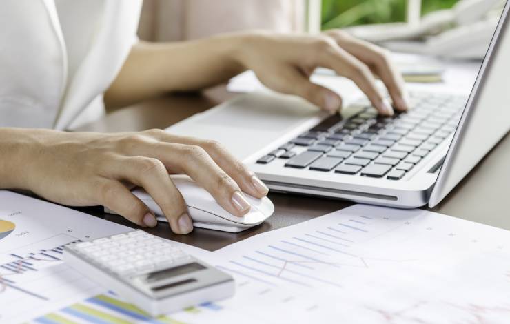 guide to pay per click