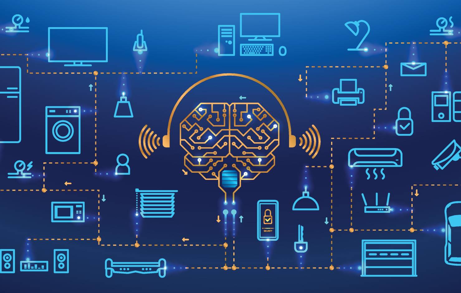 Internet of Things