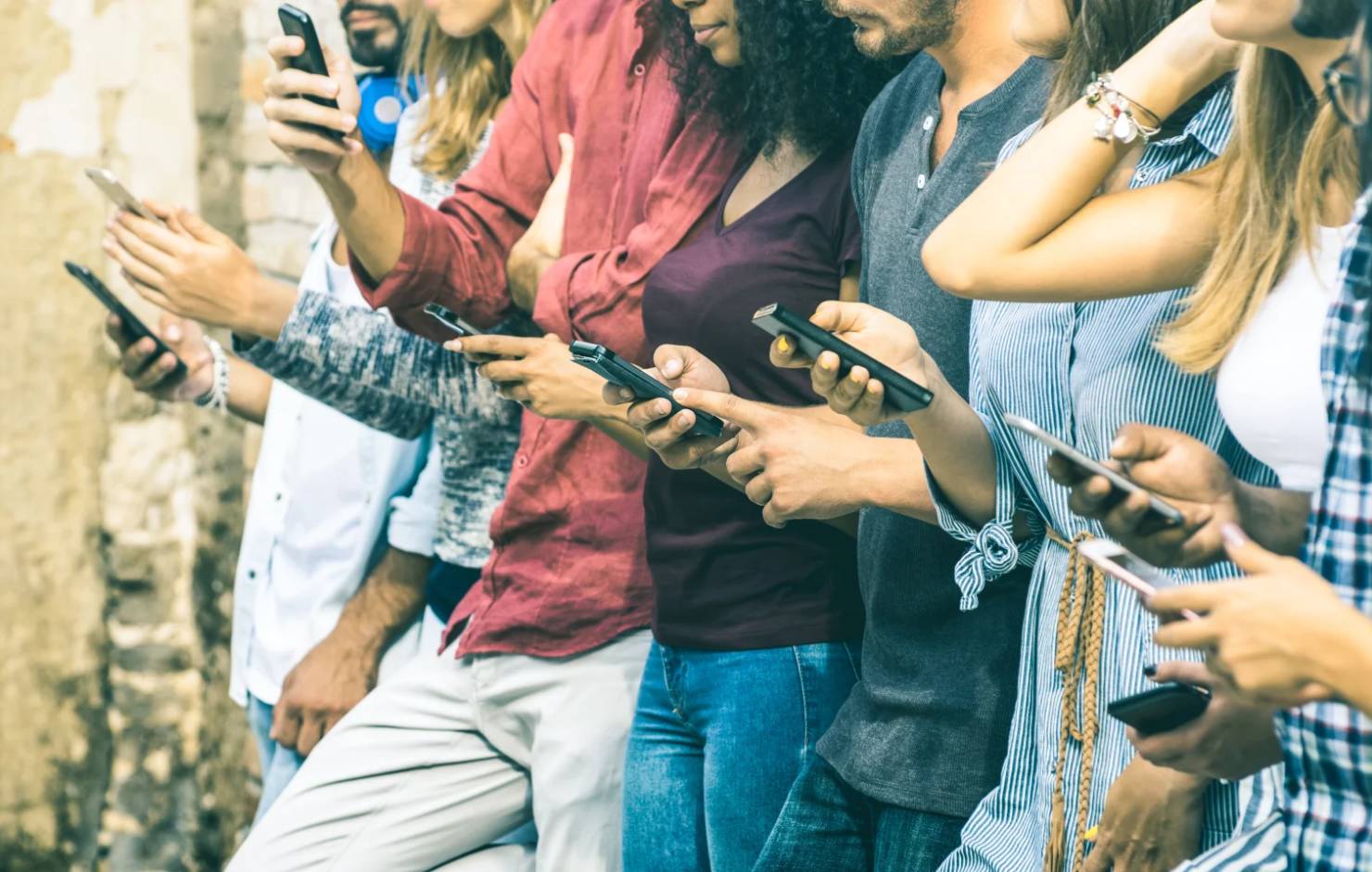 how to make a mobile friendly site