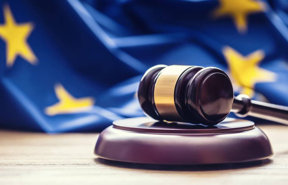 infusionsoft what is gdpr