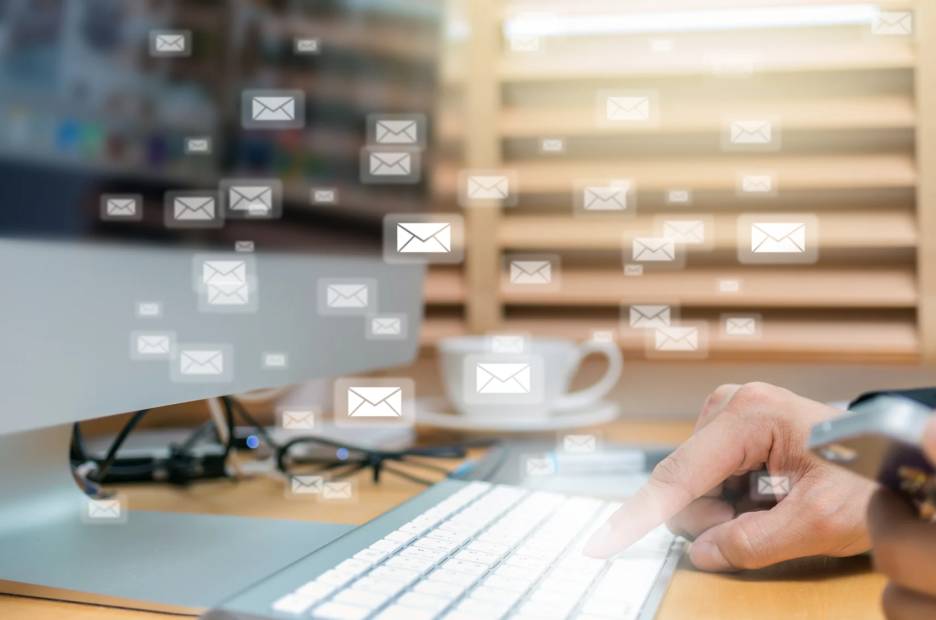 email marketing article 6 GDPR