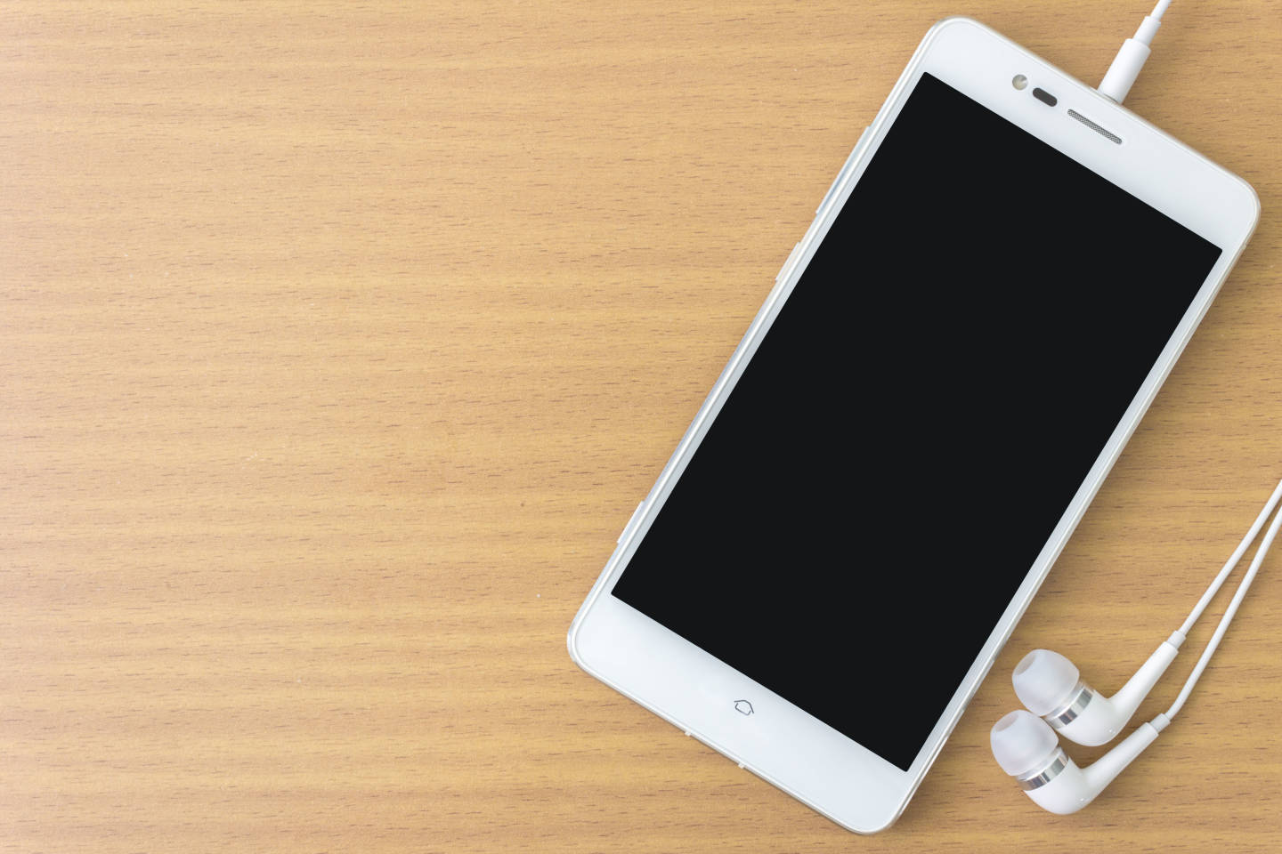mobile phone