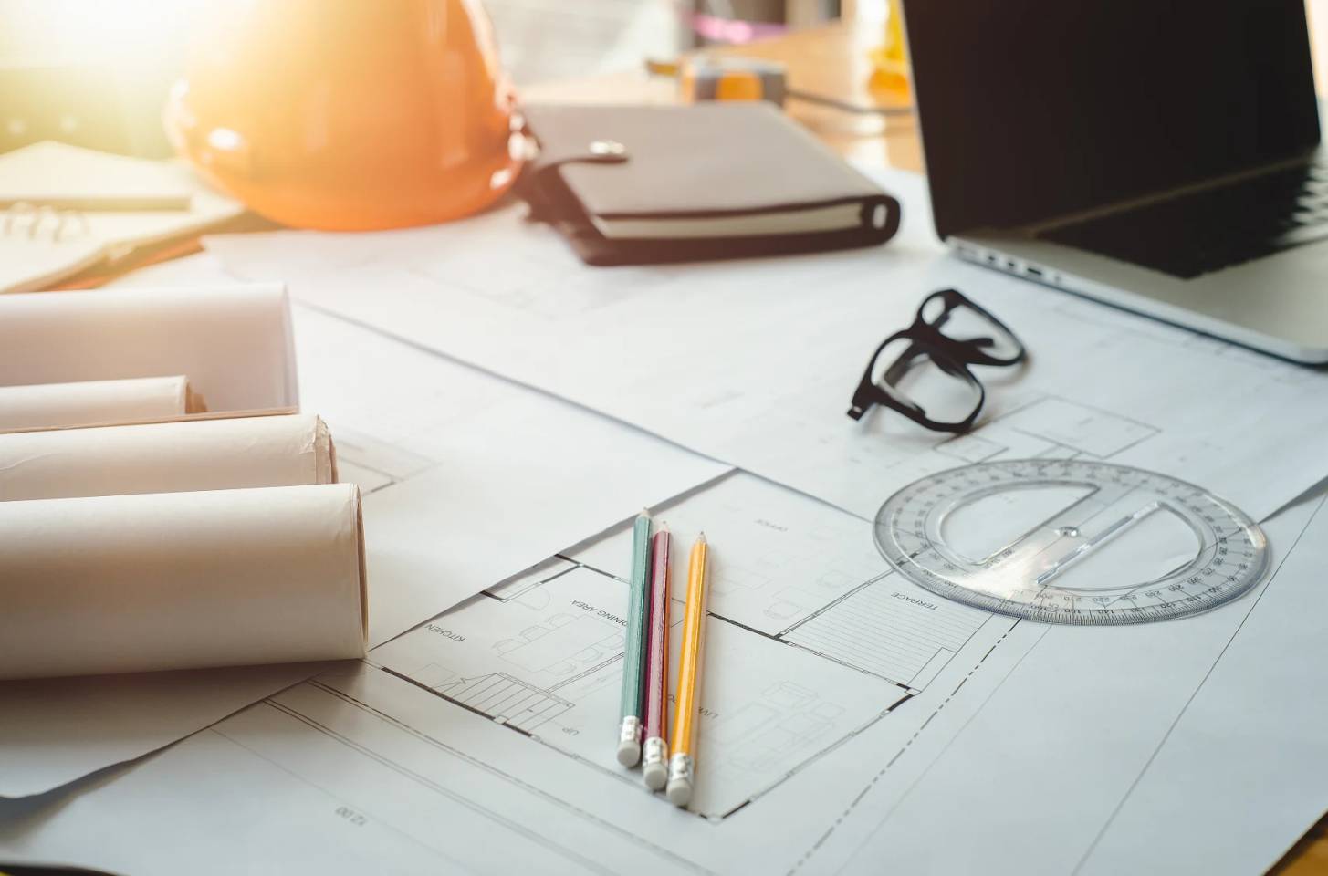 project proposal that works