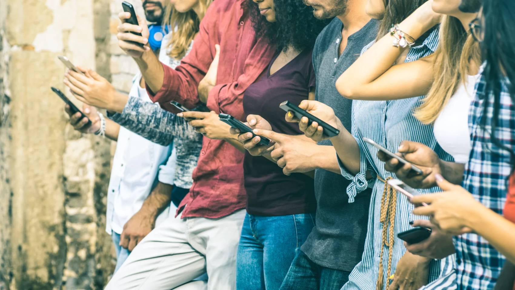how to make a mobile friendly site