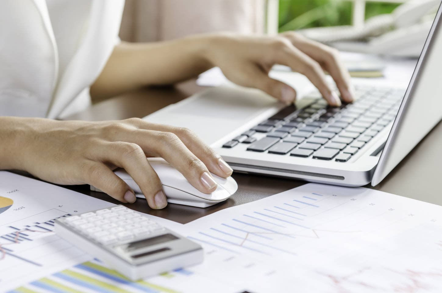 guide to pay per click