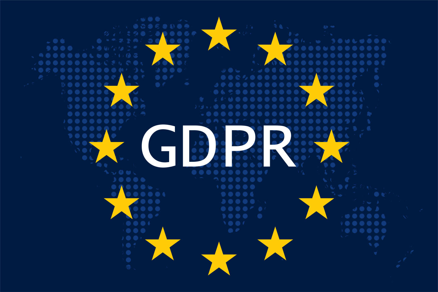 GDPR compliance around the world