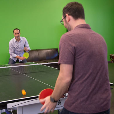 image of employee(s)