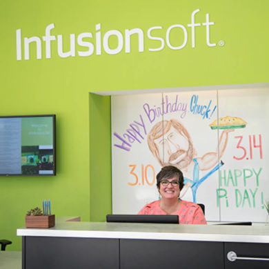 image of employee(s)