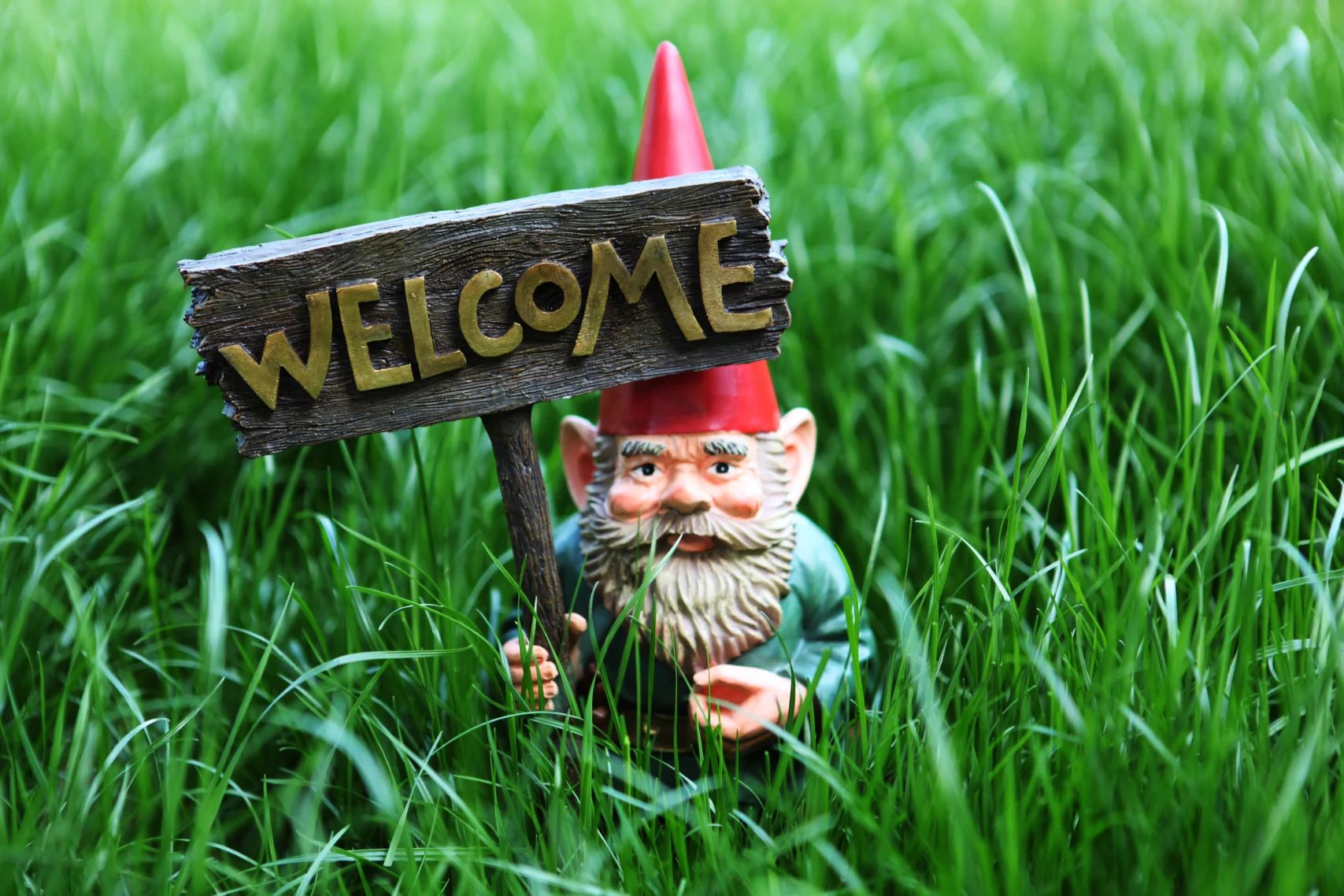 how to use infusionsoft product blog