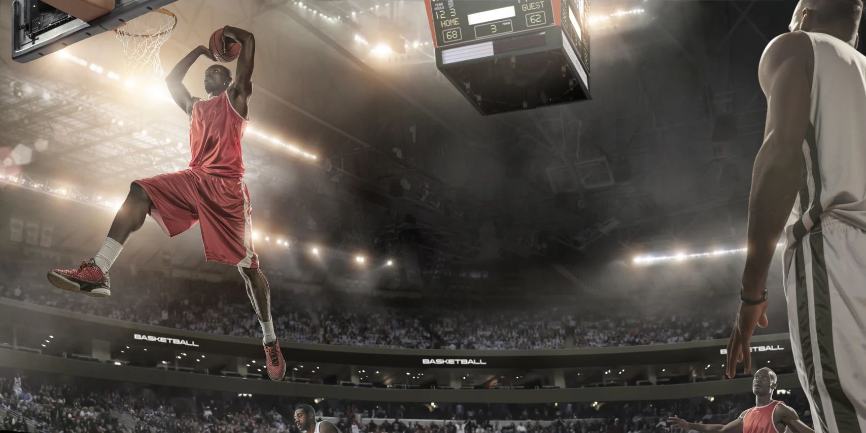 how to use lead scoring in infusionsoft