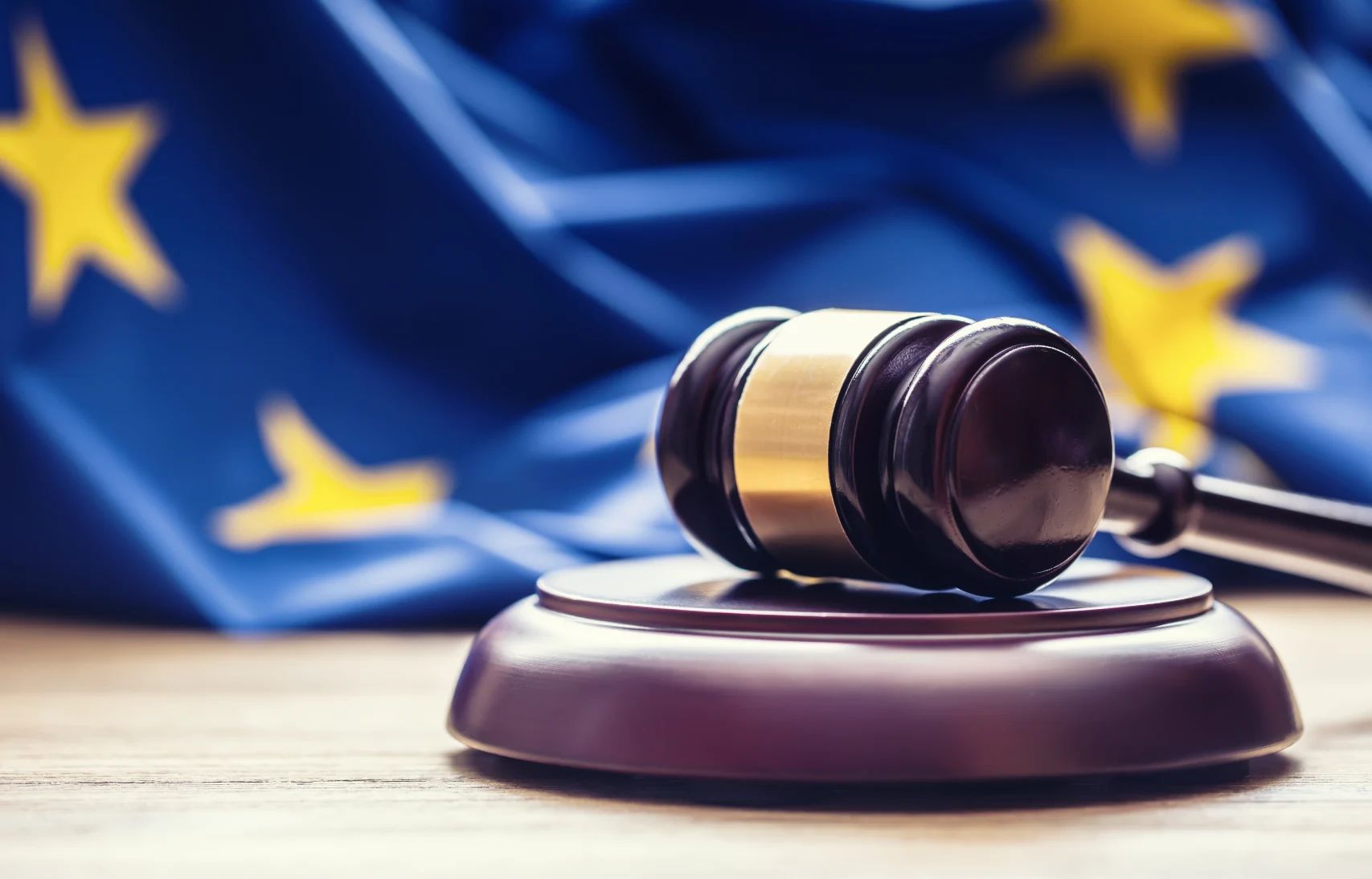 infusionsoft what is gdpr