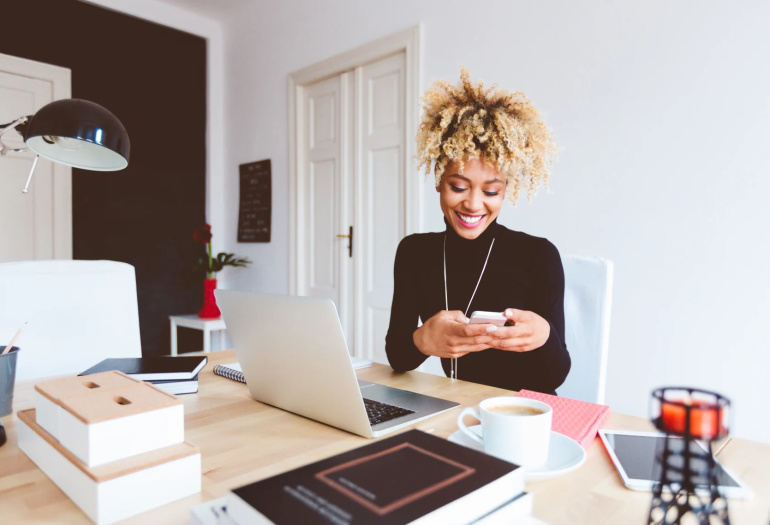 affiliate marketing, what is affiliate marketing