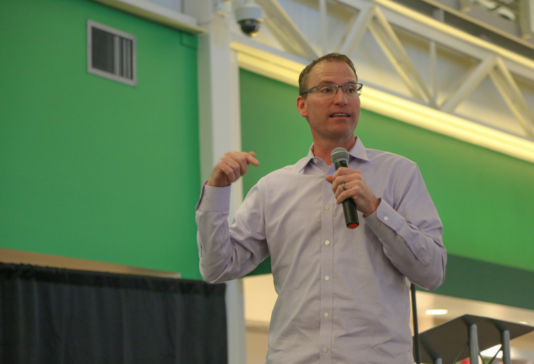 clate_mask, KEAP_ceo