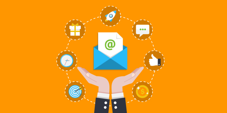 Dedicated Ip Vs Shared Ip For Email Marketing Keap Images, Photos, Reviews