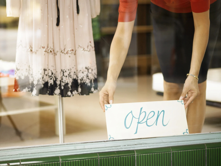 How To Create Gift Cards For Your Small Business Keap