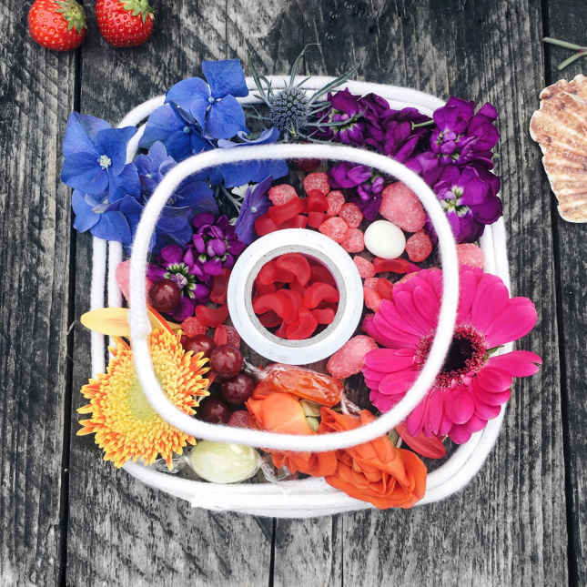 how to obtain more followers on instagram for your business - how to get more followers as a business on instagram