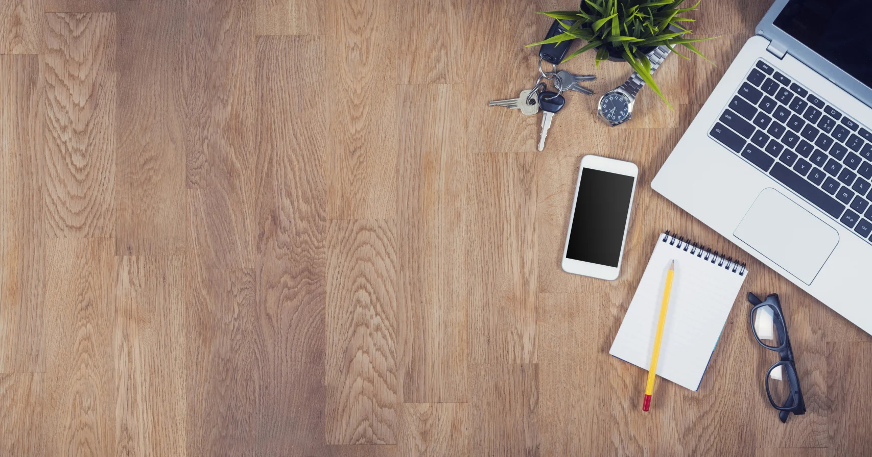 5 Ways To Use Ads To Promote Your New Website Design For A Quick Win 5-ways-to-use-ads-to-promote-your-new-website-design-for-a-quick-win