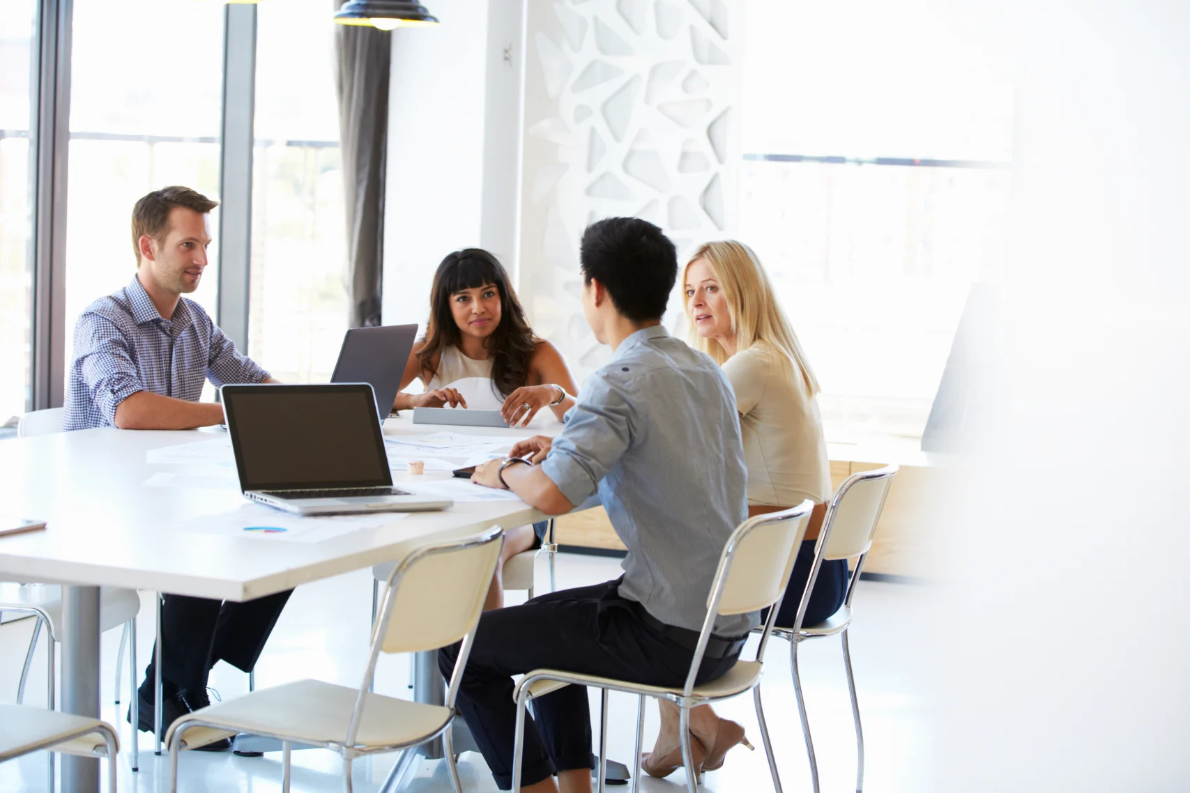 Choice Without Accountability Puts >> How To Hold Your Team Accountable Without Micromanaging Choice Without Accountability Puts >> How To Hold Your Team Accountable Without Micromanaging