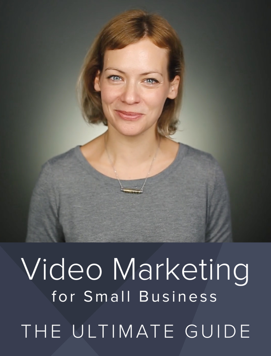 2018 Guide to Video Marketing for Small Business Infusionsoft