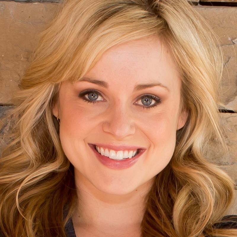 Rosalind Prather