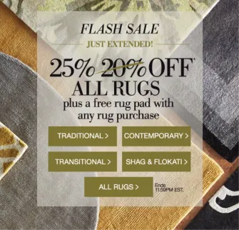 26 Best Examples Of Sales Promotions To Inspire Your Next Offer
