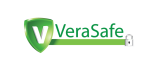 VeraSafe logo