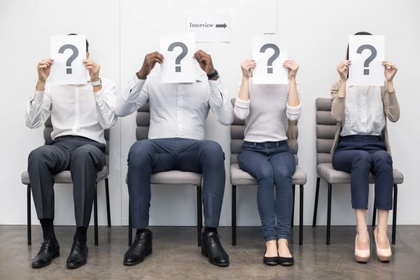 Key Questions to Ask Your Coupa Consultant