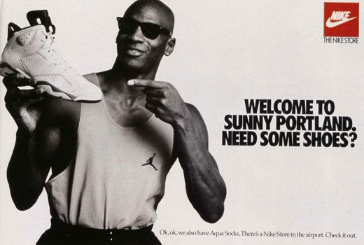 michael jordan nike michael jordan nike