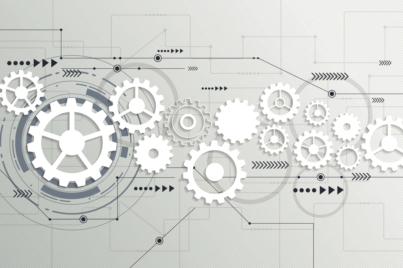 How To Automate Your Sales Pipeline Keap