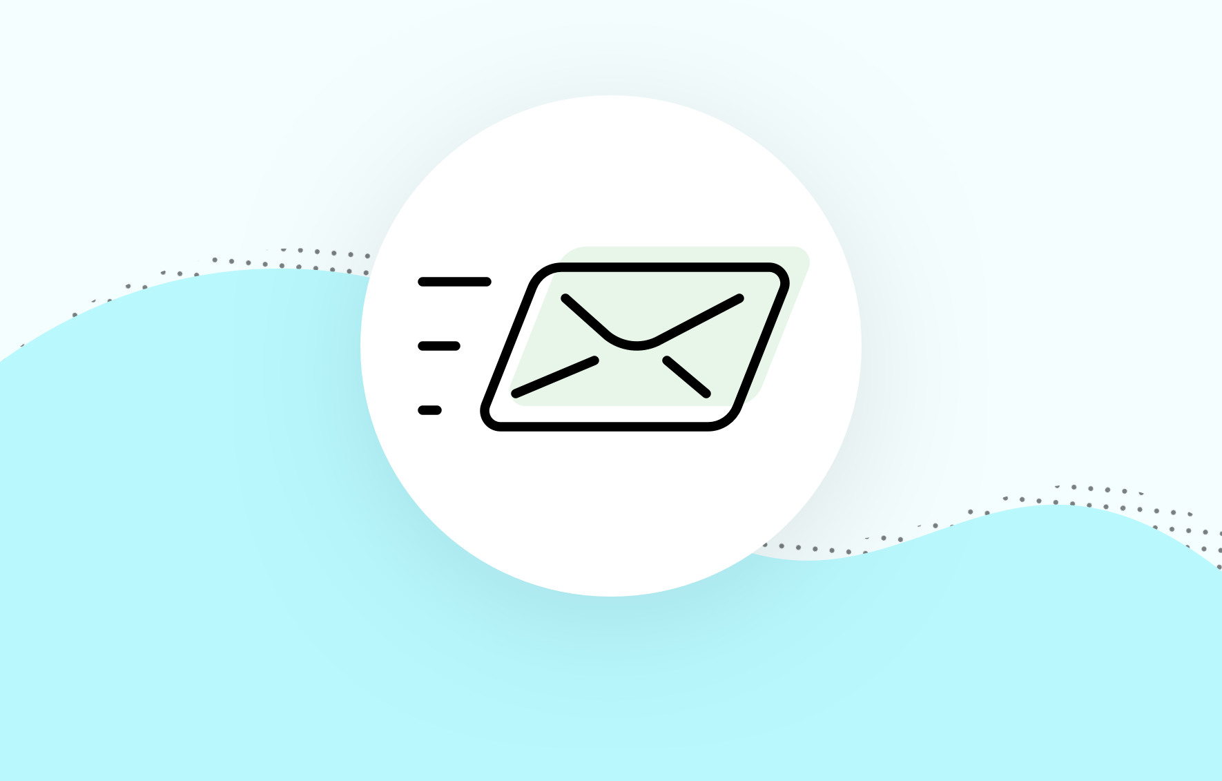 Templates for the Taking: 27 Email Templates You Can Use Right Now