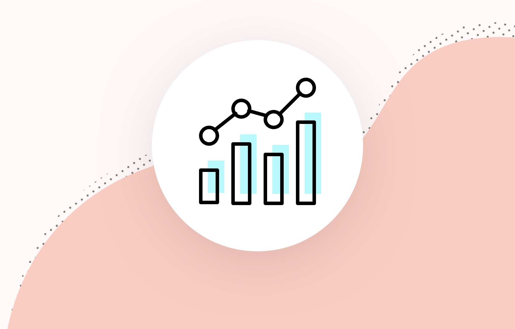 Personalized Growth Planner