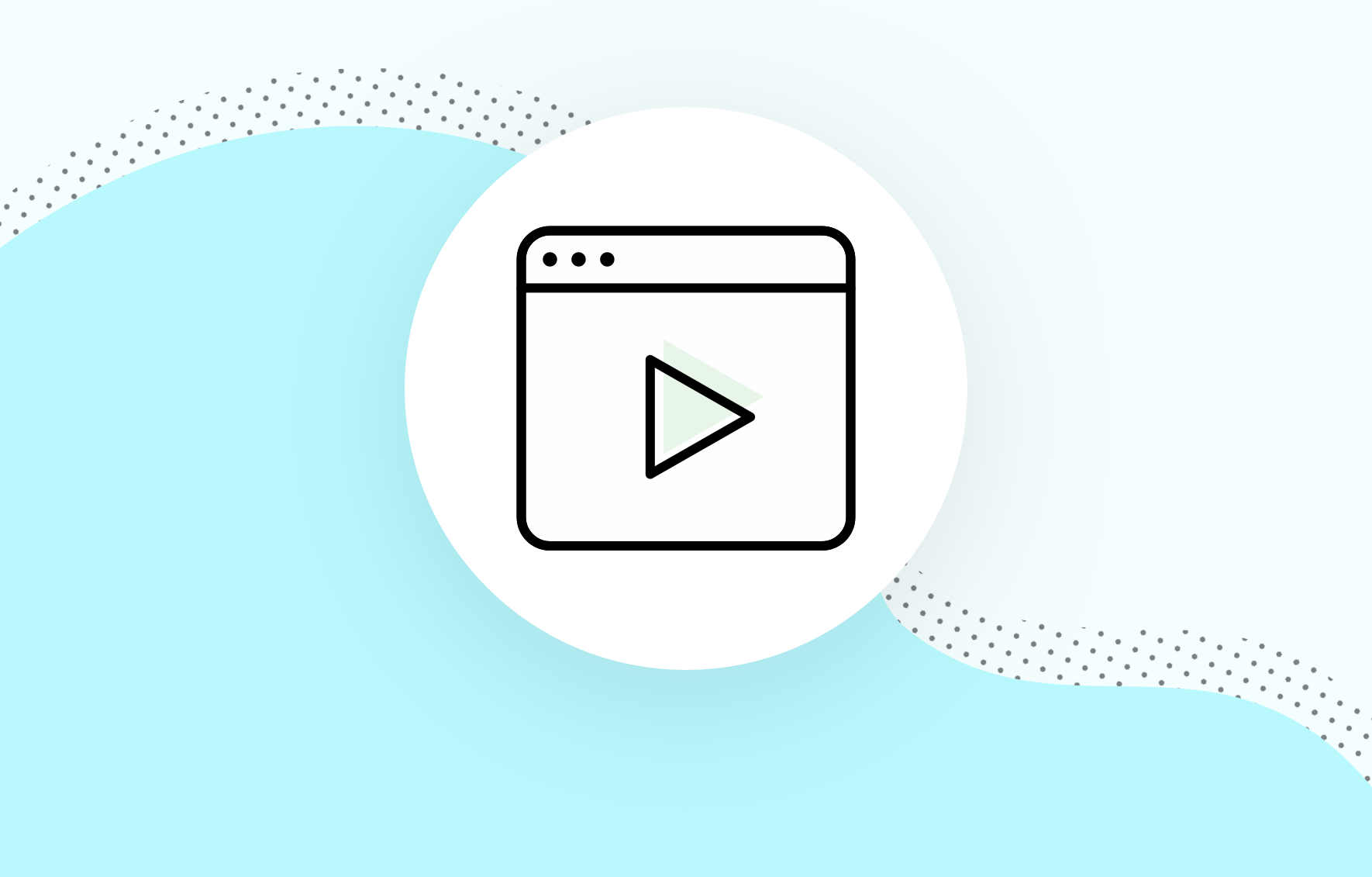 Using Video for Lead Generation