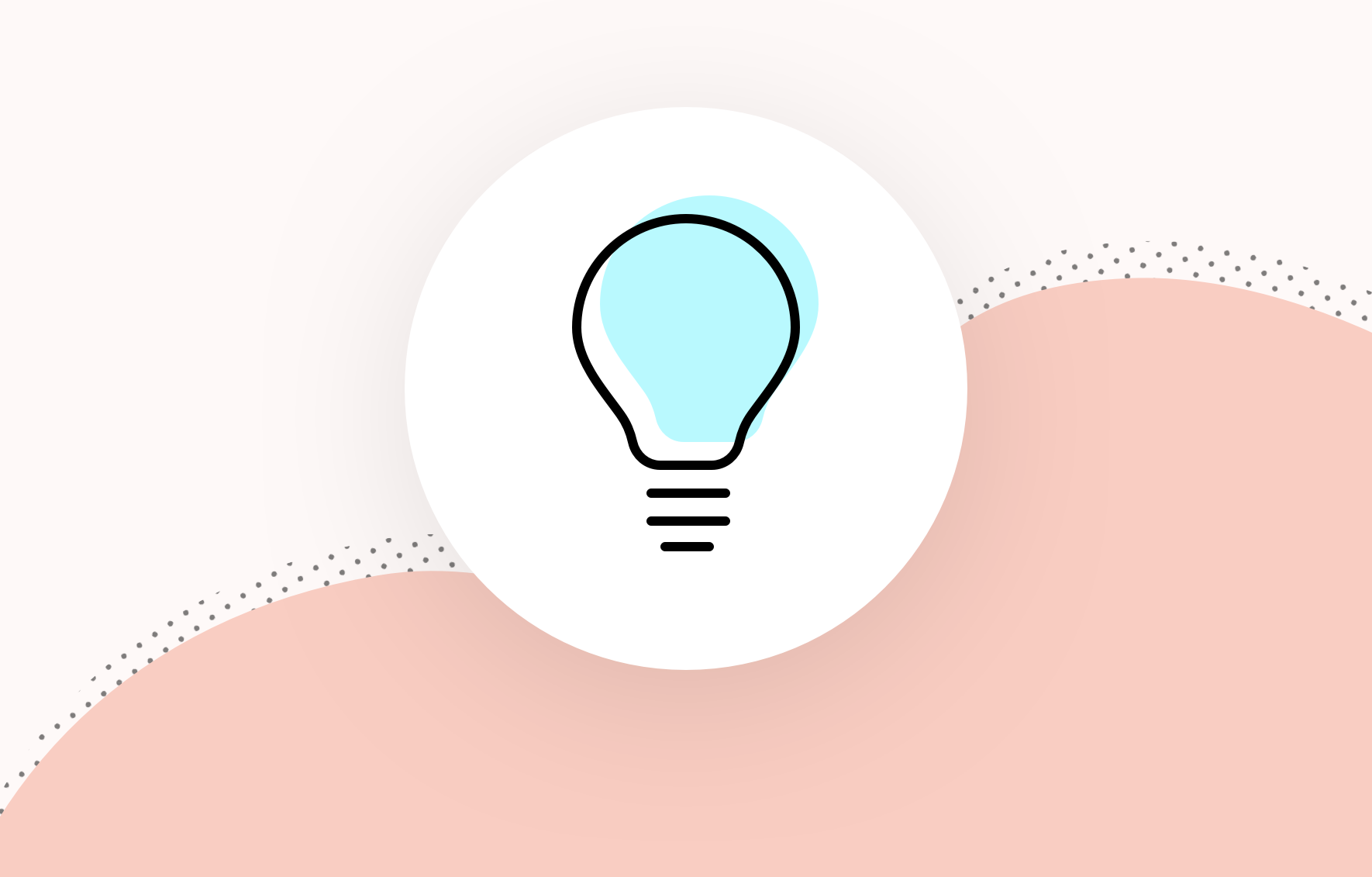 Get your Business noticed: PR Tactics