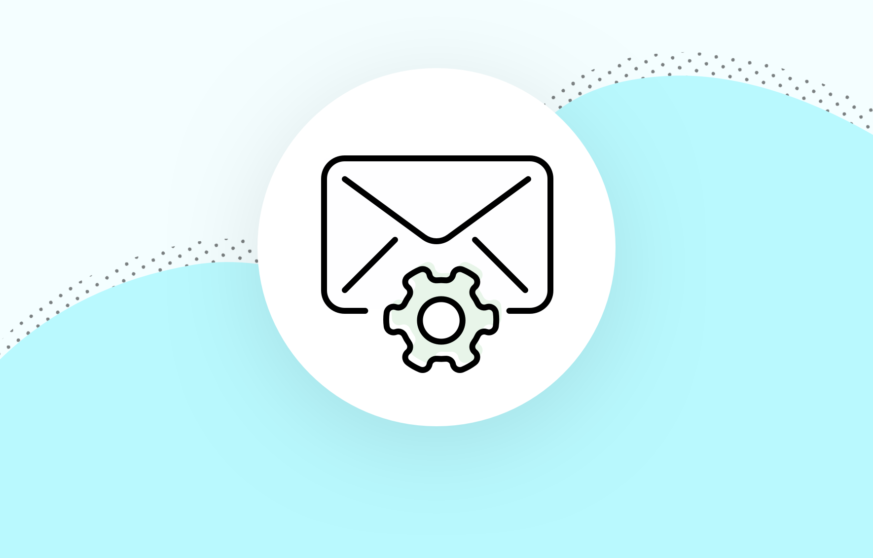 Guide to Email Metrics
